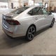 1HGCY2F5XPA041553 2023 Honda Accord Hybrid Sport auction photo thumbnail 4
