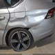 1HGCY2F5XPA041553 2023 Honda Accord Hybrid Sport auction photo thumbnail 6