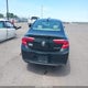 1G4ZP5SS8HU175336 2017 Buick Lacrosse Essence auction photo thumbnail 16
