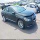 1G4ZP5SS8HU175336 2017 Buick Lacrosse Essence auction photo thumbnail 1