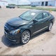 1G4ZP5SS8HU175336 2017 Buick Lacrosse Essence auction photo thumbnail 2