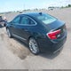1G4ZP5SS8HU175336 2017 Buick Lacrosse Essence auction photo thumbnail 3