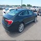 1G4ZP5SS8HU175336 2017 Buick Lacrosse Essence auction photo thumbnail 4