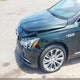 1G4ZP5SS8HU175336 2017 Buick Lacrosse Essence auction photo thumbnail 6
