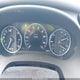 1G4ZP5SS8HU175336 2017 Buick Lacrosse Essence auction photo thumbnail 7