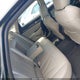 1G4ZP5SS8HU175336 2017 Buick Lacrosse Essence auction photo thumbnail 8