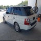 SALSK25498A126852 2008 Land Rover Range Rover Sport Hse auction photo thumbnail 3