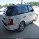 SALSK25498A126852 2008 Land Rover Range Rover Sport Hse auction photo thumbnail 4