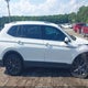 3VV3B7AX2NM042400 2022 Volkswagen Tiguan 2.0T Se auction photo thumbnail 13