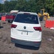 3VV3B7AX2NM042400 2022 Volkswagen Tiguan 2.0T Se auction photo thumbnail 16