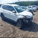 3VV3B7AX2NM042400 2022 Volkswagen Tiguan 2.0T Se auction photo thumbnail 1