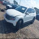 3VV3B7AX2NM042400 2022 Volkswagen Tiguan 2.0T Se auction photo thumbnail 2