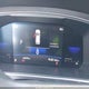 3VV3B7AX2NM042400 2022 Volkswagen Tiguan 2.0T Se auction photo thumbnail 7