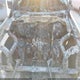 1FTFW1ETXDFA03508 2013 Ford F-150 Xlt auction photo thumbnail 10