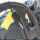 1FTFW1ETXDFA03508 2013 Ford F-150 Xlt auction photo thumbnail 11