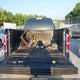1FTFW1ETXDFA03508 2013 Ford F-150 Xlt auction photo thumbnail 12