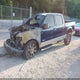 1FTFW1ETXDFA03508 2013 Ford F-150 Xlt auction photo thumbnail 2
