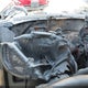 1FTFW1ETXDFA03508 2013 Ford F-150 Xlt auction photo thumbnail 7