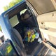 1FTFW1ETXDFA03508 2013 Ford F-150 Xlt auction photo thumbnail 8