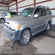 5TDBT44A26S264921 2006 Toyota Sequoia Sr5 V8 auction photo thumbnail 2
