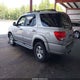 5TDBT44A26S264921 2006 Toyota Sequoia Sr5 V8 auction photo thumbnail 3