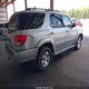 5TDBT44A26S264921 2006 Toyota Sequoia Sr5 V8 auction photo thumbnail 4