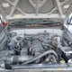5TDBT44A26S264921 2006 Toyota Sequoia Sr5 V8 auction photo thumbnail 6