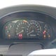 5TDBT44A26S264921 2006 Toyota Sequoia Sr5 V8 auction photo thumbnail 7