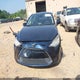 3MYDLBYV4HY162849 2017 Toyota Yaris Ia auction photo thumbnail 13