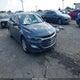 1G1ZB5STXKF184023 2019 Chevrolet Malibu 1Ls auction photo thumbnail 1