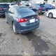 1G1ZB5STXKF184023 2019 Chevrolet Malibu 1Ls auction photo thumbnail 3