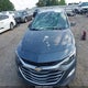 1G1ZB5STXKF184023 2019 Chevrolet Malibu 1Ls auction photo thumbnail 6