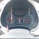 1G1ZB5STXKF184023 2019 Chevrolet Malibu 1Ls auction photo thumbnail 7