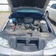 2LNHM82V39X630524 2009 Lincoln Town Car Signature Limited auction photo thumbnail 10