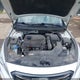 5NPE34AF4GH415830 2016 Hyundai Sonata Limited auction photo thumbnail 10