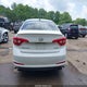 5NPE34AF4GH415830 2016 Hyundai Sonata Limited auction photo thumbnail 16