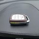 5NPE34AF4GH415830 2016 Hyundai Sonata Limited auction photo thumbnail 11