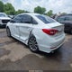 5NPE34AF4GH415830 2016 Hyundai Sonata Limited auction photo thumbnail 3