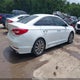 5NPE34AF4GH415830 2016 Hyundai Sonata Limited auction photo thumbnail 4