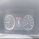 5NPE34AF4GH415830 2016 Hyundai Sonata Limited auction photo thumbnail 7