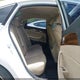 5NPE34AF4GH415830 2016 Hyundai Sonata Limited auction photo thumbnail 8