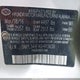 5NPE34AF4GH415830 2016 Hyundai Sonata Limited auction photo thumbnail 9