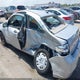 1FAHP32N78W174316 2008 Ford Focus S auction photo thumbnail 6