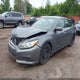 1N4AL3AP1HN317914 2017 Nissan Altima 2.5 S auction photo thumbnail 2