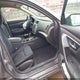 1N4AL3AP1HN317914 2017 Nissan Altima 2.5 S auction photo thumbnail 5