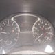 1N4AL3AP1HN317914 2017 Nissan Altima 2.5 S auction photo thumbnail 7