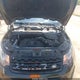 SALCR2BG1HH659039 2017 Land Rover Discovery Sport Hse auction photo thumbnail 10