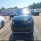 SALCR2BG1HH659039 2017 Land Rover Discovery Sport Hse auction photo thumbnail 12