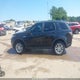 SALCR2BG1HH659039 2017 Land Rover Discovery Sport Hse auction photo thumbnail 14