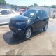 SALCR2BG1HH659039 2017 Land Rover Discovery Sport Hse auction photo thumbnail 2